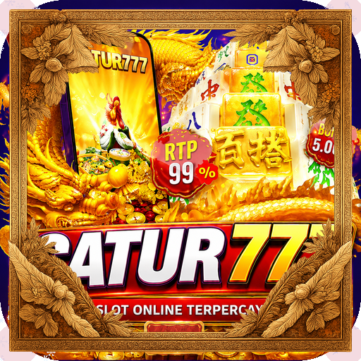 catur777 — galeri pratinjau - APK Resmi